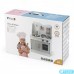 Дерев'яна кухня Viga Toys PolarB 44049